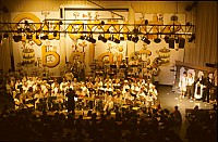9-orchestre5.jpg 9-orchestre5.jpg